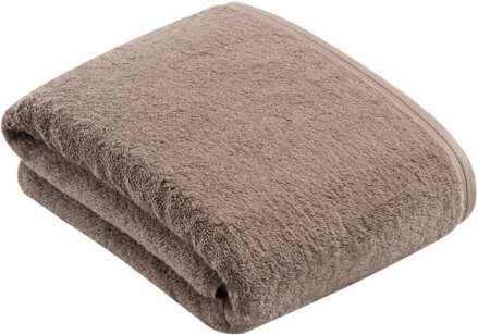 Froté osuška VELIA