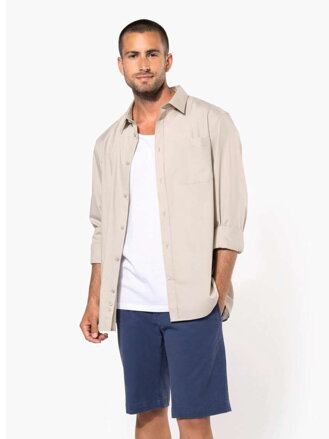 Pánske bermudy ALDO