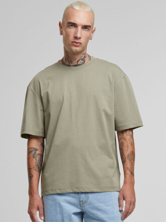 Pánske tričko ALESSIO