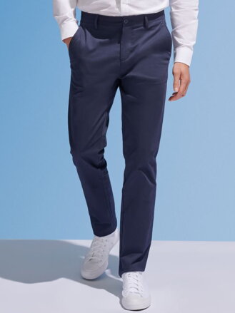 Pánske nohavice  JARED