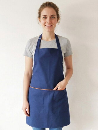 Zástera MARENA s priestrannými vreckami