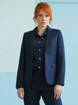 Dámske sako MARIUS