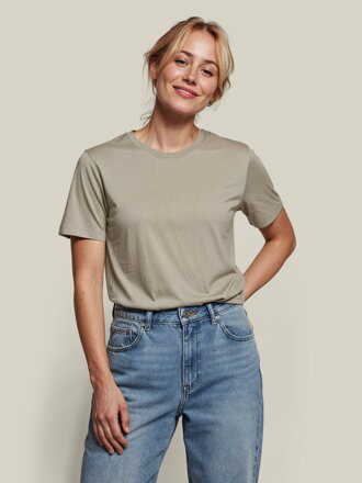 Unisex tričko MATTEA