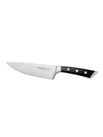 Kuchársky nôž AZZA 16cm