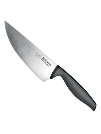 Kuchársky nôž PRECISIO 15cm