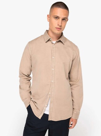 Pánska košeľa PIPPO