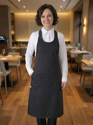 Zástera PETRONELA pre sommelierov