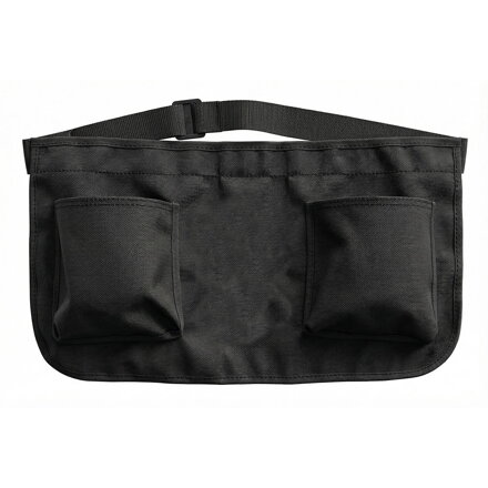 Zástera RONETA pre hostesky