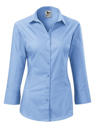 Dámska blúzka ADELA Dámska blúzka ADELA