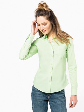 Dámska blúzka KARIN Dámska blúzka KARIN