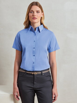 Dámska blúzka NELLA Dámska blúzka NELLA