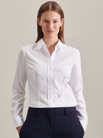 Dámska blúzka SABINA