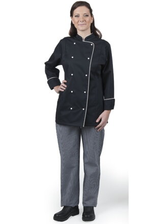 Dámske nohavice MANUELA