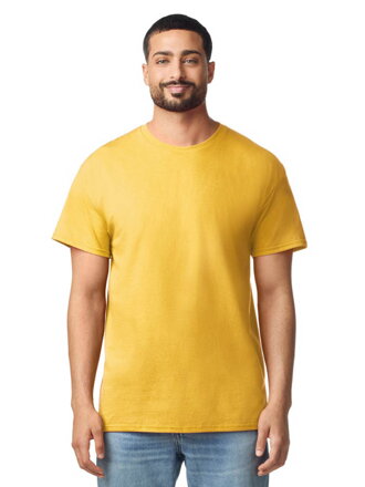 Unisex tričko MOSE