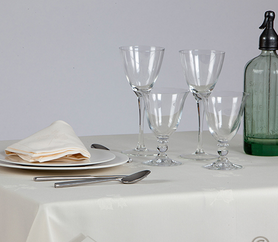 Teflónový obrus SARAH