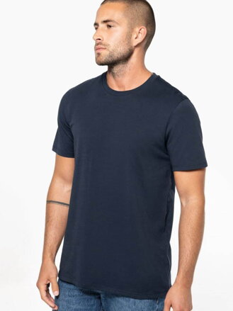 Tričko unisex PORTO