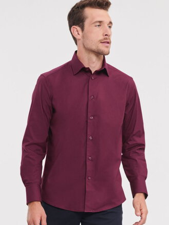 Pánska košeľa RUSLAN