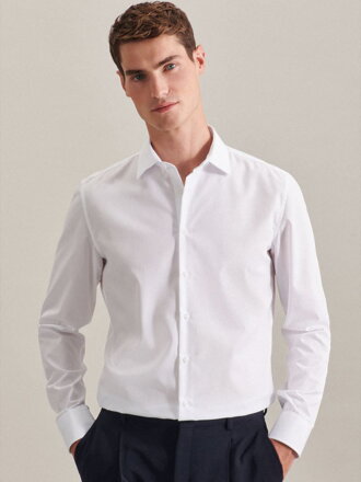 Pánska košeľa SABINO Pánska košeľa SABINO