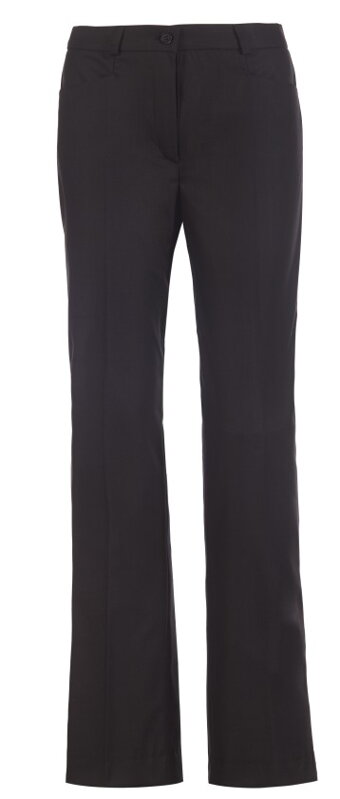 Dámske nohavice LORA