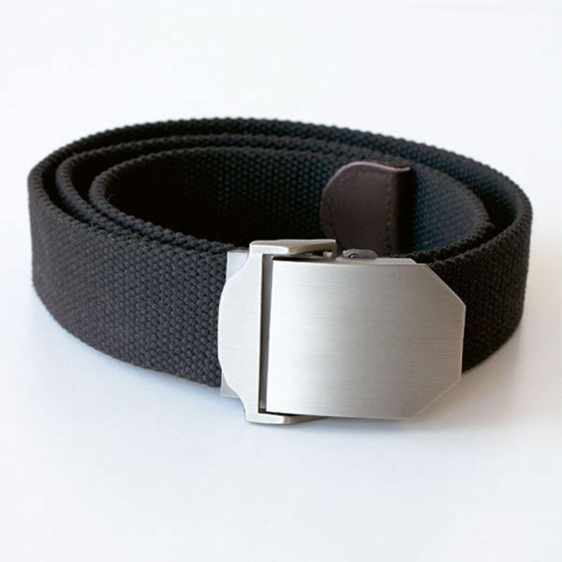 Textilný opasok GABRIEL