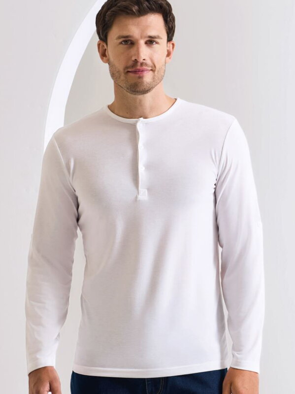 Pánske tričko GIANNI