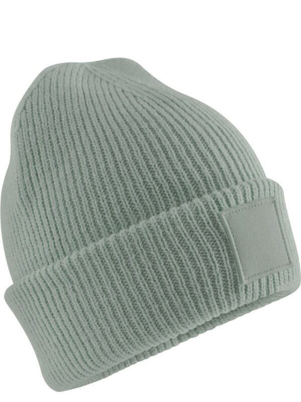 Detská čapica Beanie Tonal Detská čapica Beanie Tonal
