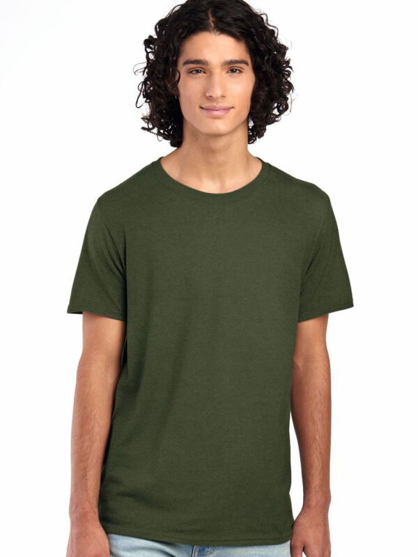 Unisex tričko FIORE