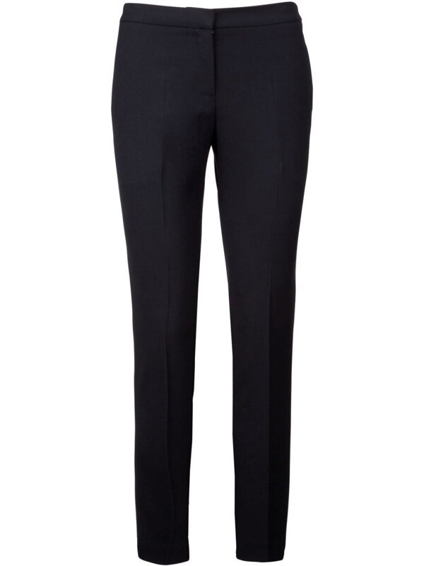 Dámske chinos nohavice JARED