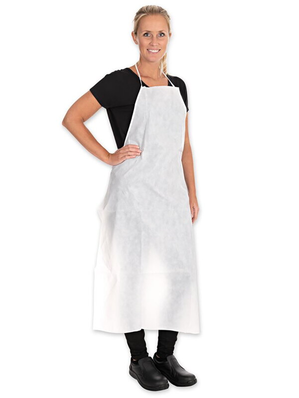 Zástera jednorazová PP (20 ks)