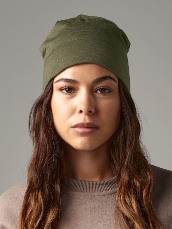 Agata merino čapica Agata merino čapica