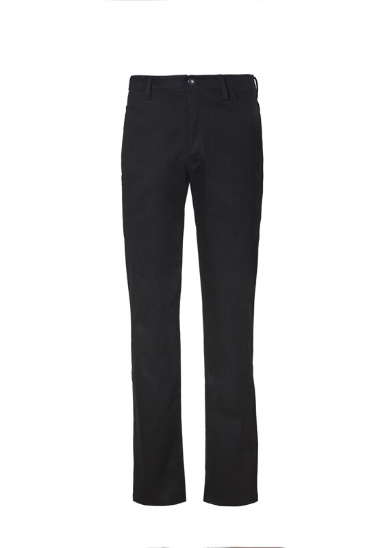 Pánske nohavice KAMILO strečové