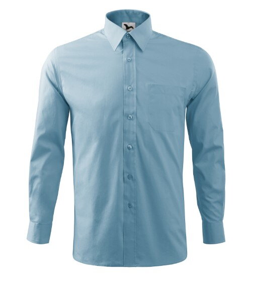 Pánska košeľa ADELA Pánska košeľa ADELA