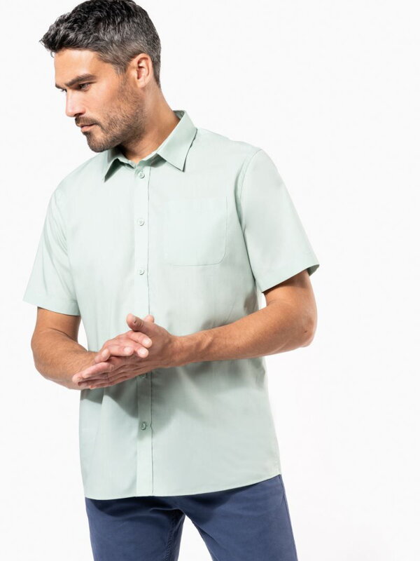 Pánska košeľa RINO