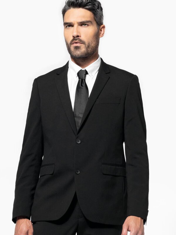 Pánske sako LIVIANO