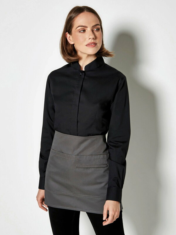 Dámska košeľa MARCELLA