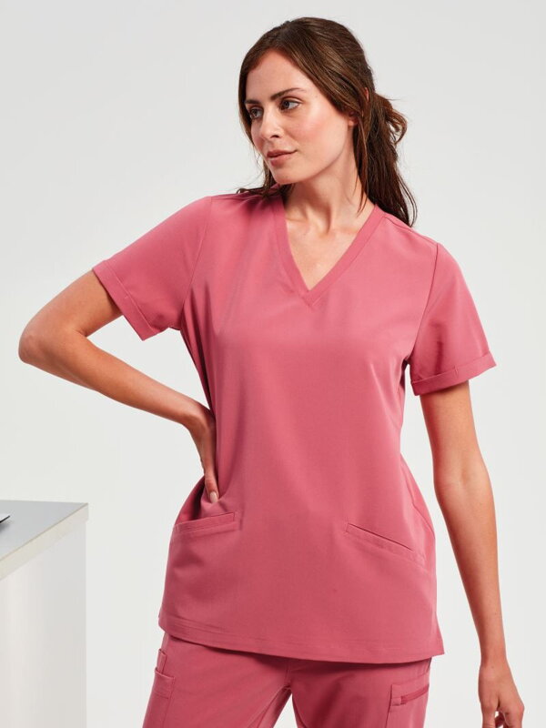 Tunika MONA Tunika MONA