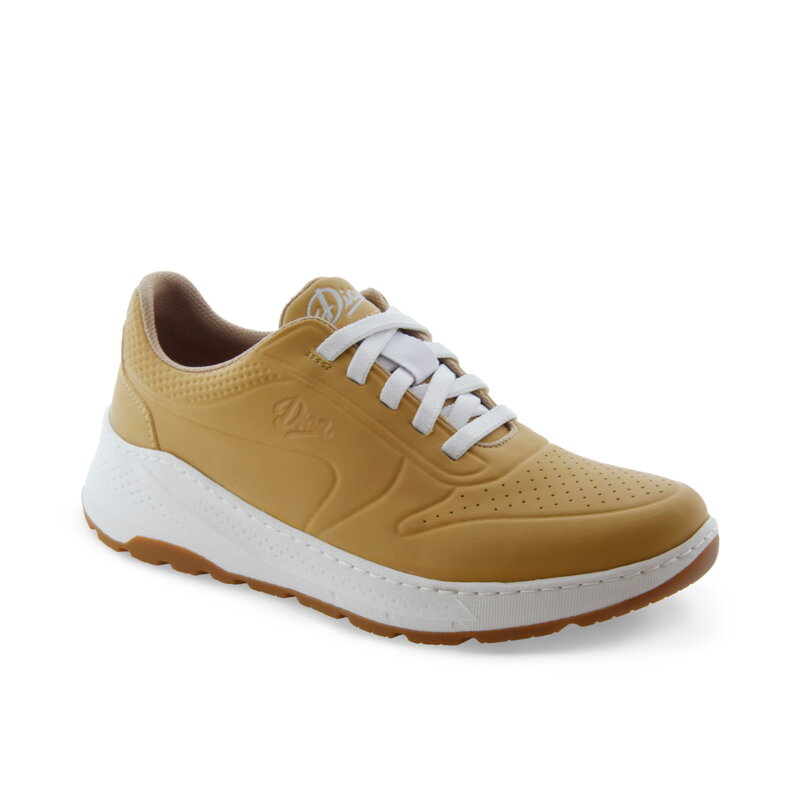 Unisex obuv DUNA Unisex obuv DUNA