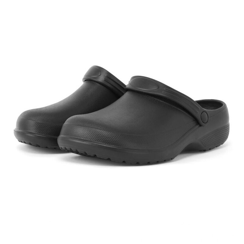 Unisex obuv ORDEN Unisex obuv ORDEN