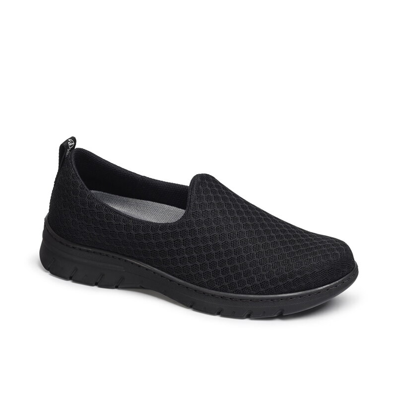 Unisex obuv VALENCIA PLUS Unisex obuv VALENCIA PLUS