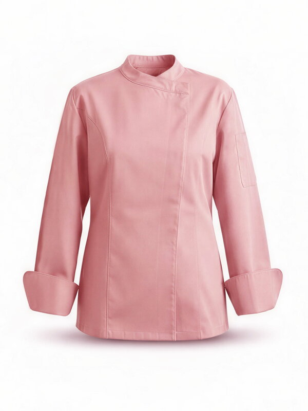 Dámsky rondón VERDANA Dámsky rondón VERDANA