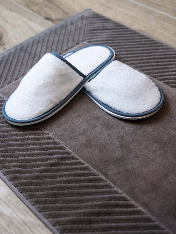 Predložka do kúpeľne VICO