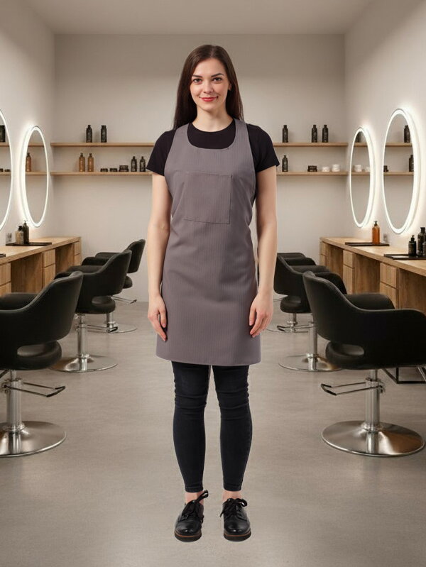 Zástera SANTANA Zástera SANTANA