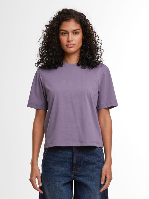 Dámske tričko ALESSIA