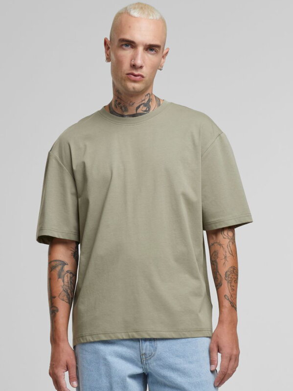 Pánske tričko ALESSIO