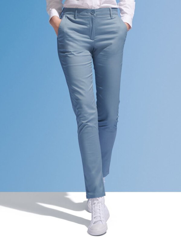 Dámske nohavice JARED