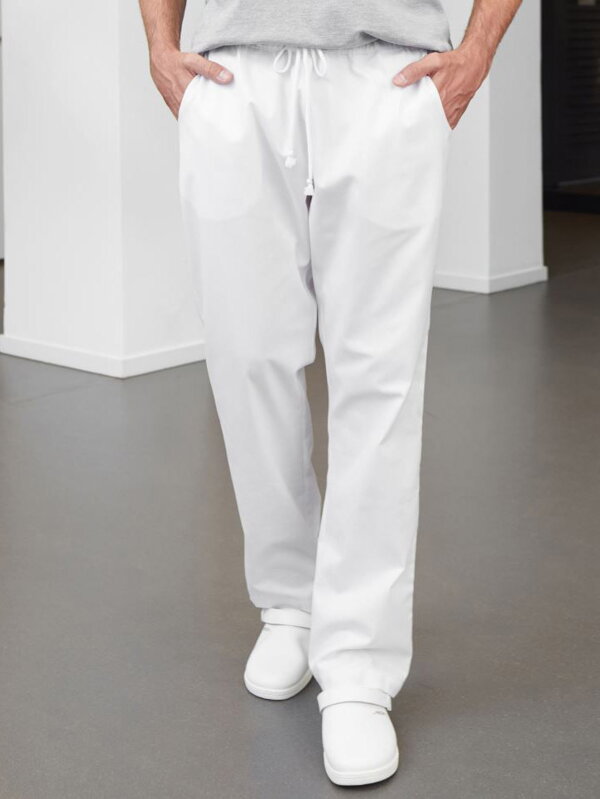 Pánske nohavice ANGELO