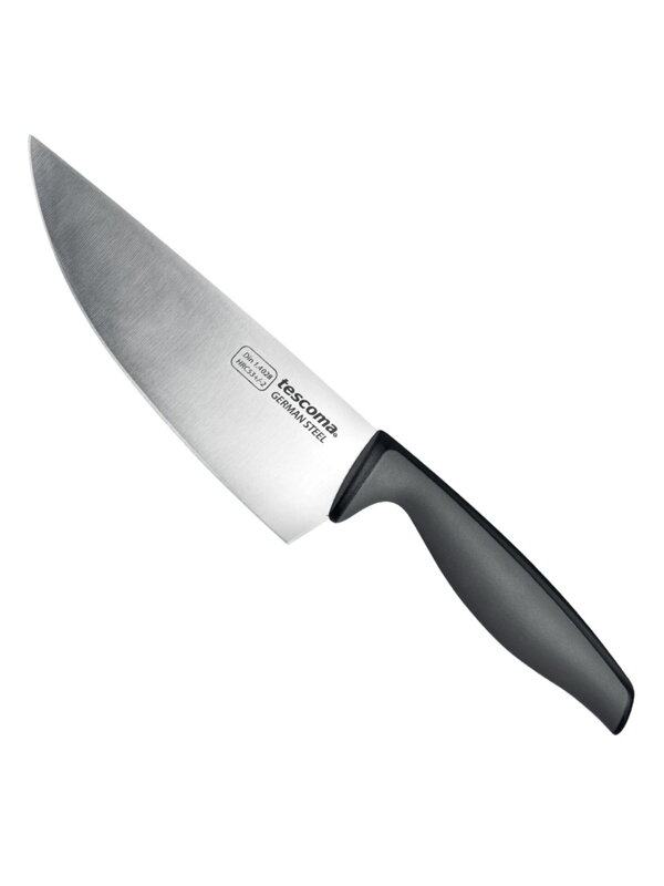 Kuchársky nôž PRECISIO 15cm