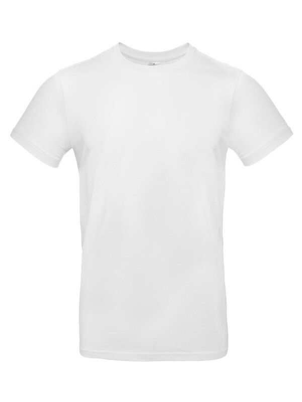 Tričko unisex SIMON