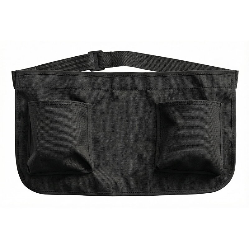 Zástera RONETA pre hostesky