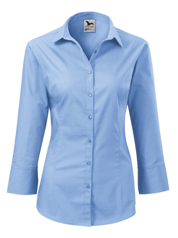 Dámska blúzka ADELA